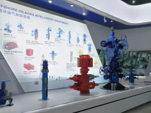 跟著省委書記去觀摩丨東營(yíng) 讓“大塊頭”秀出“強(qiáng)肌肉” 工業(yè)互聯(lián)網(wǎng)數(shù)據(jù)服務(wù)賦能產(chǎn)業(yè)升級(jí)